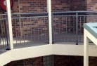 Glengarry Westbalcony-balustrades-100.jpg; ?>
