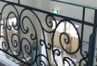Glengarry Westbalcony-balustrades-3.jpg; ?>
