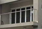 Glengarry Westdecorative-balustrades-3.jpg; ?>