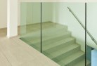Glengarry Westdecorative-balustrades-40.jpg; ?>