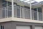 Glengarry Westdecorative-balustrades-45.jpg; ?>
